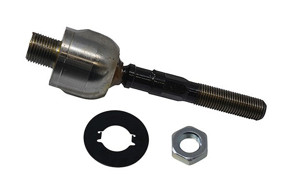 NTP Steering Tie Rod End SRH080WH