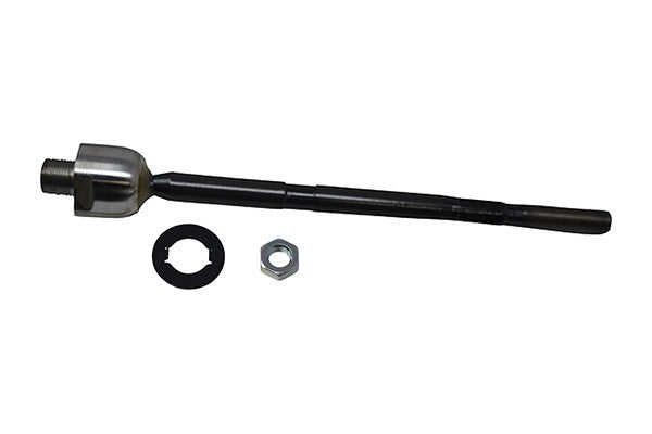 NTP Steering Tie Rod End SRH090WH