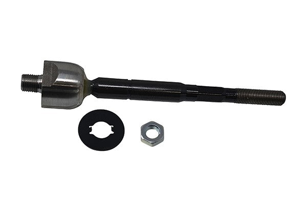 555 RACK END 53010-STX-A01 SRH100WH