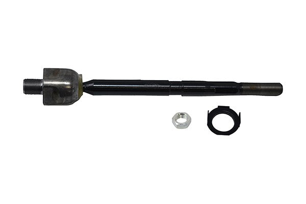 NTP Steering Tie Rod End SRH110WH