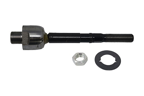 555 RACK END 53010-TR0-A01 SRH570WH