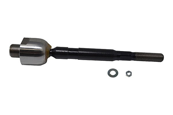555 RACK END 53010-SZA-A01 SRH630WH