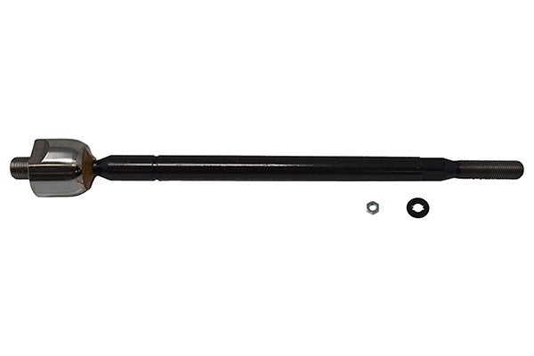 NTP Steering Tie Rod End SRH650WH