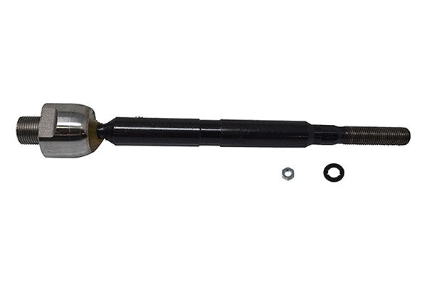 NTP Steering Tie Rod End SRH660WH