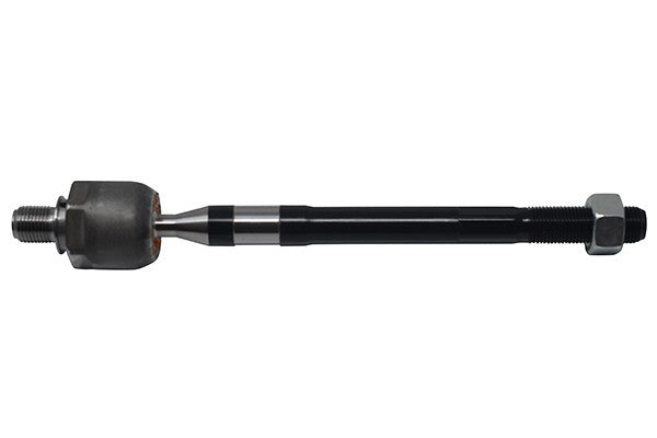 NTP Steering Tie Rod End SRK8040