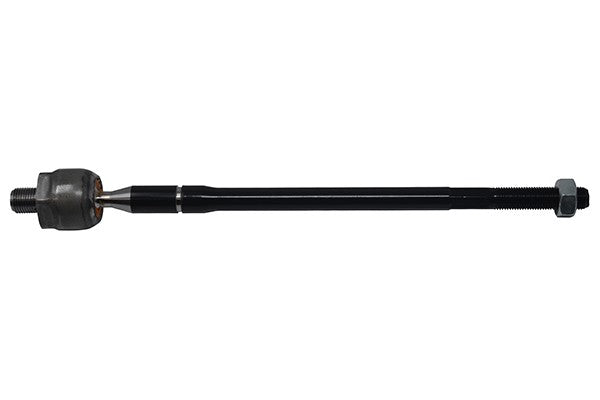 NTP Steering Tie Rod End SRK8070