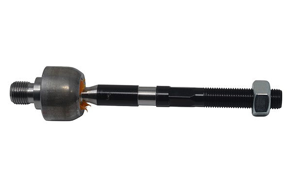 NTP Steering Tie Rod End SRK8090