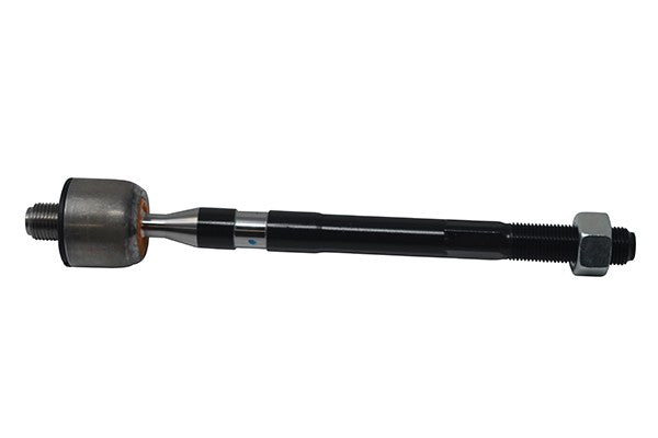 NTP Steering Tie Rod End SRK8140