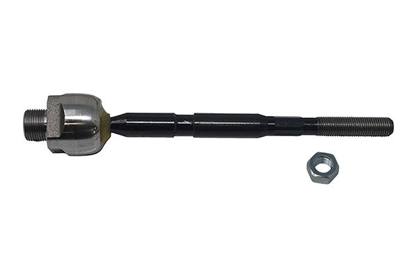 555 Steering Tie Rod End SRN240WH