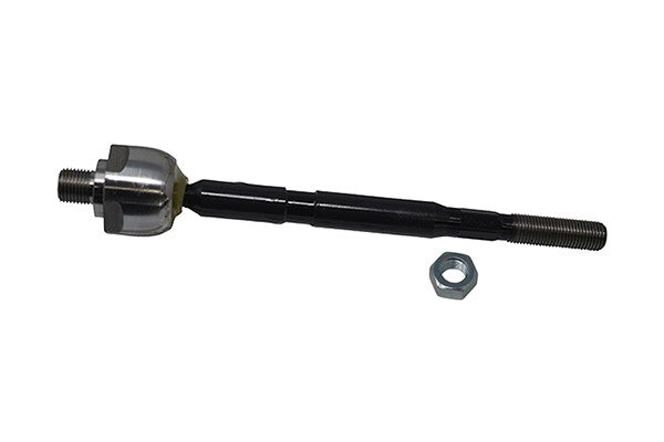 555 RACK END D8521-4BA0A SRN580WH