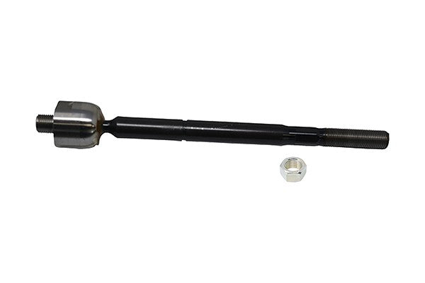 NTP Steering Tie Rod End SRN590
