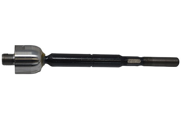 555 RACK END D8521-3TA0A SRN600