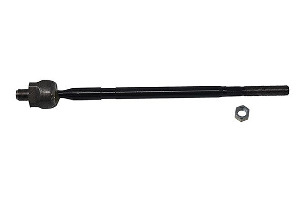 555 RACK END 48830-80JD0 SRS120WH