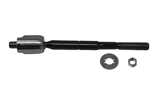 NTP Steering Tie Rod End SRT170WH