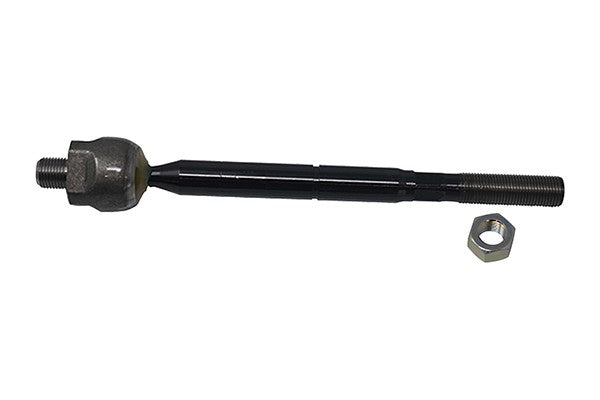 555 RACK END 45510-52140 SRT220WH