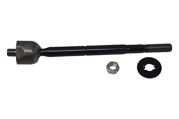 NTP Steering Tie Rod End SRT270WH