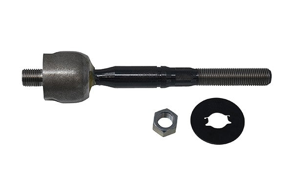 NTP Steering Tie Rod End SRT290WH