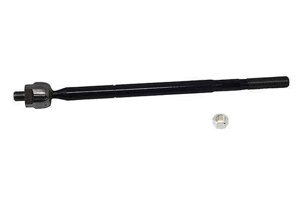 NTP Steering Tie Rod End SRT370WH
