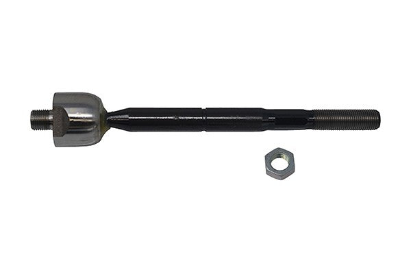 NTP Steering Tie Rod End SRT390WH