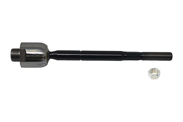 NTP Steering Tie Rod End SRT510WH