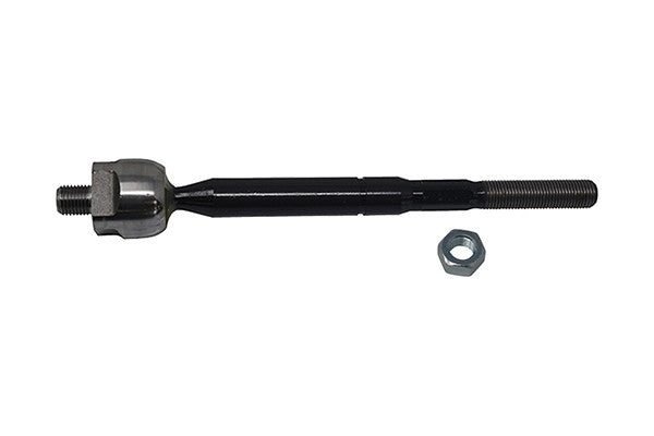 NTP Steering Tie Rod End SRT520WH