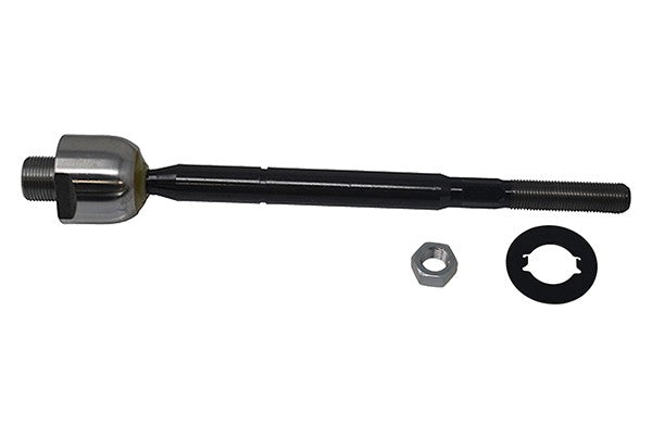 NTP Steering Tie Rod End SRT750WH