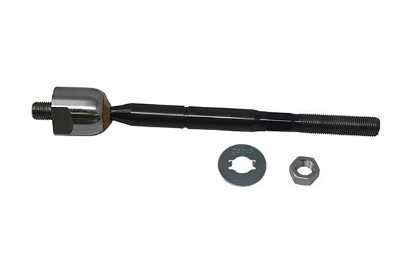 NTP Steering Tie Rod End SRT760WH
