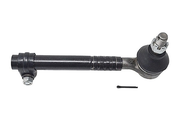 NTP Steering Tie Rod End SS3530