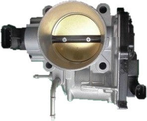 555 ELECTRICAL THROTTLE BODY 22030-20051 THR3-20051