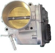 555 ELECTRICAL THROTTLE BODY 22030-20060 THR3-20060