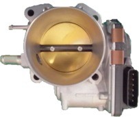 555 Vehicle Part THR3-22030