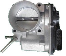 555 ELECTRICAL THROTTLE BODY 22030-22041 THR3-22041