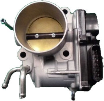 555 Vehicle Part THR3-28030