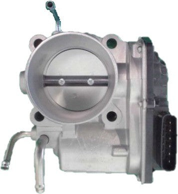 555 ELECTRICAL THROTTLE BODY 22030-28061 THR3-28061