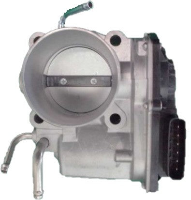555 ELECTRICAL THROTTLE BODY 22030-28071 THR3-28071