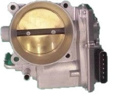555 Vehicle Part THR3-31020