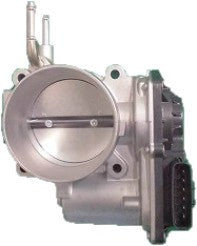 555 ELECTRICAL THROTTLE BODY 22030-36010 THR3-36010