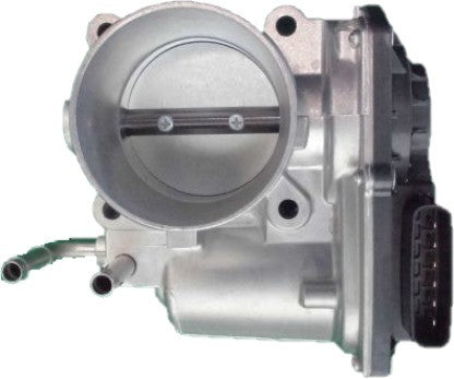 555 ELECTRICAL THROTTLE BODY 22030-36020 THR3-36020