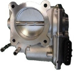 555 Vehicle Part THR3-36040