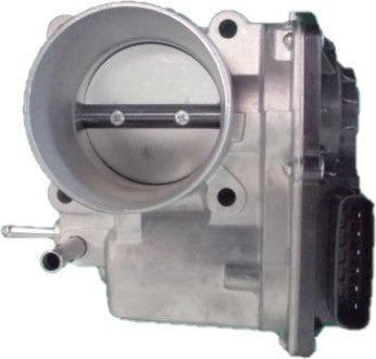 555 ELECTRICAL THROTTLE BODY 22030-37010 THR3-37010