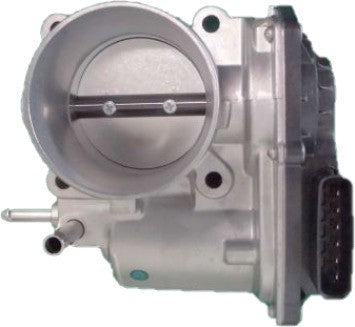 555 Vehicle Part THR3-37060