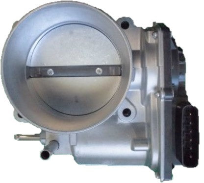 555 ELECTRICAL THROTTLE BODY 22030-38041 THR3-38041