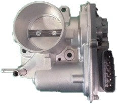 555 ELECTRICAL THROTTLE BODY 22030-47040 THR3-47040