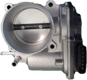 555 ELECTRICAL THROTTLE BODY 22030-75040 THR3-75040