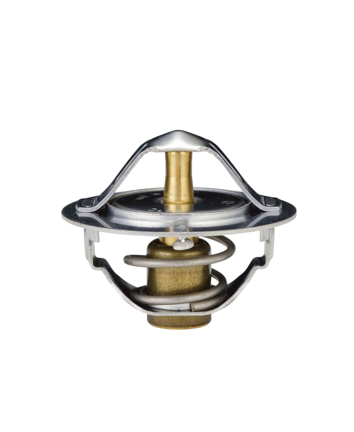 555 THERMOSTAT W52E-82B