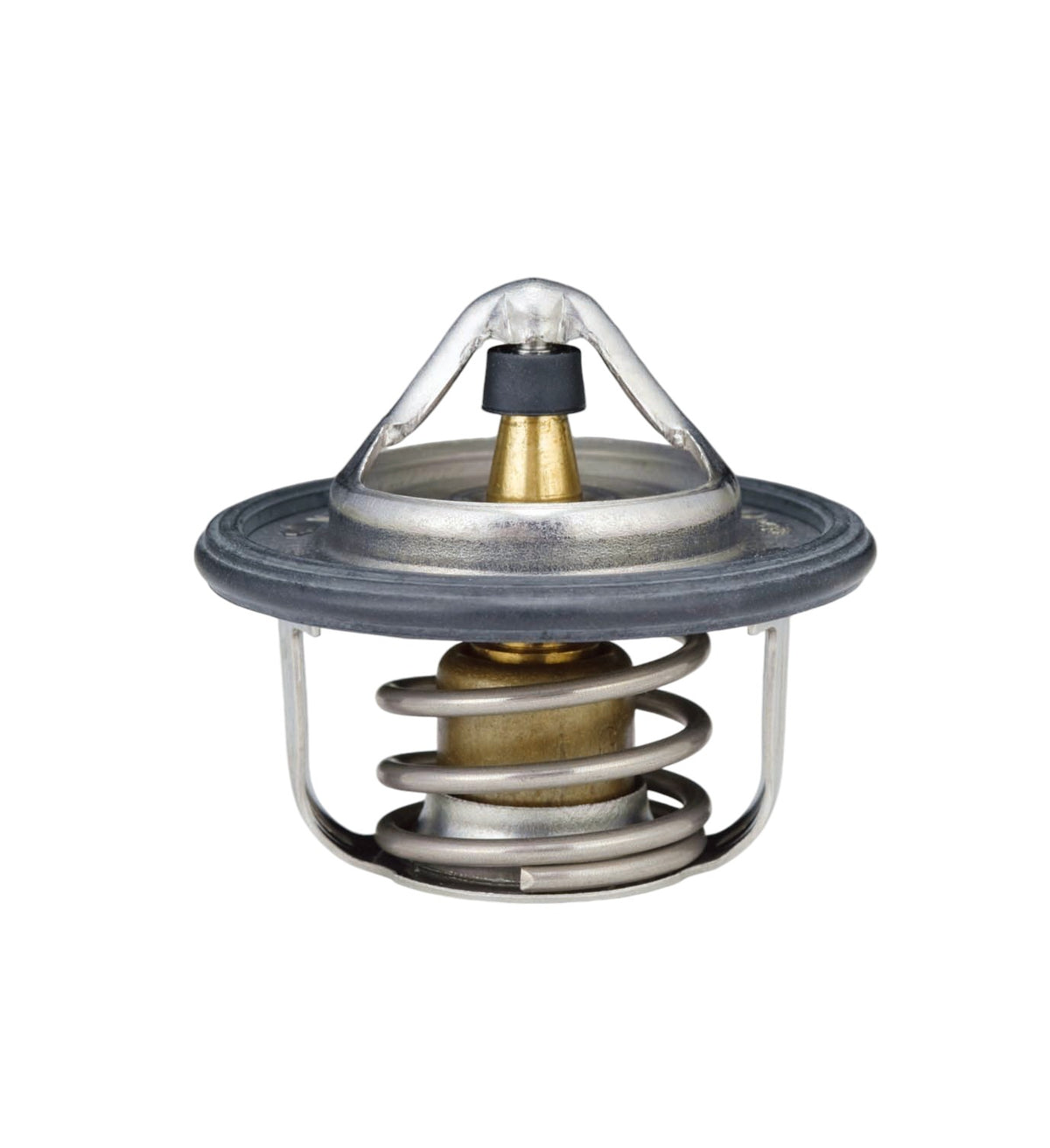 555 THERMOSTAT W52NA-95