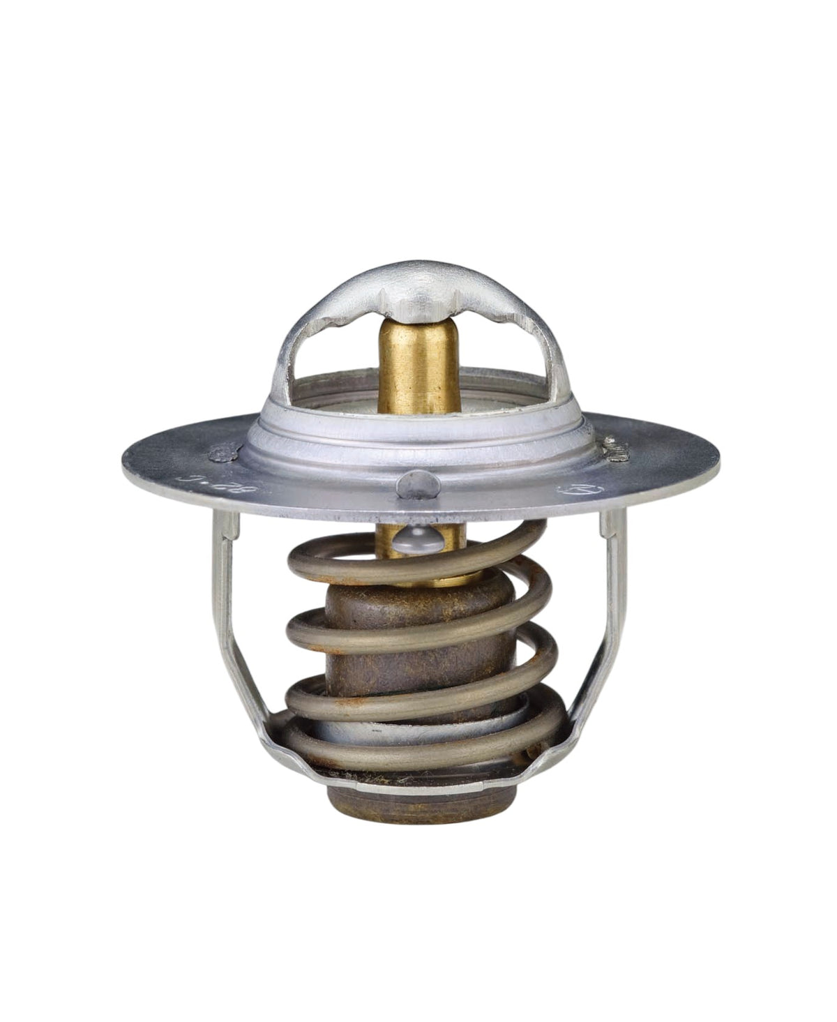 555 THERMOSTAT W52TA-88A