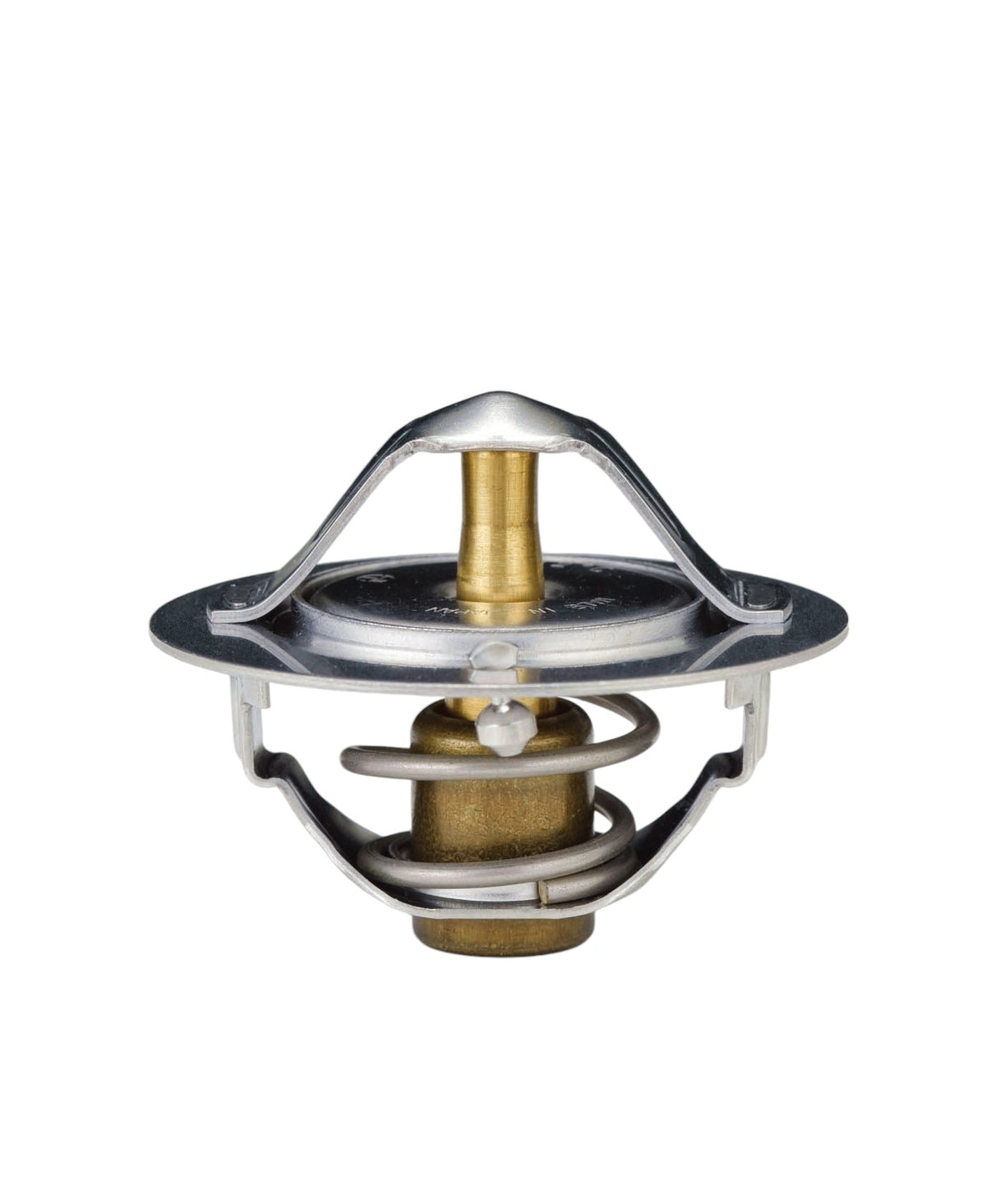 555 THERMOSTAT W54E-82B