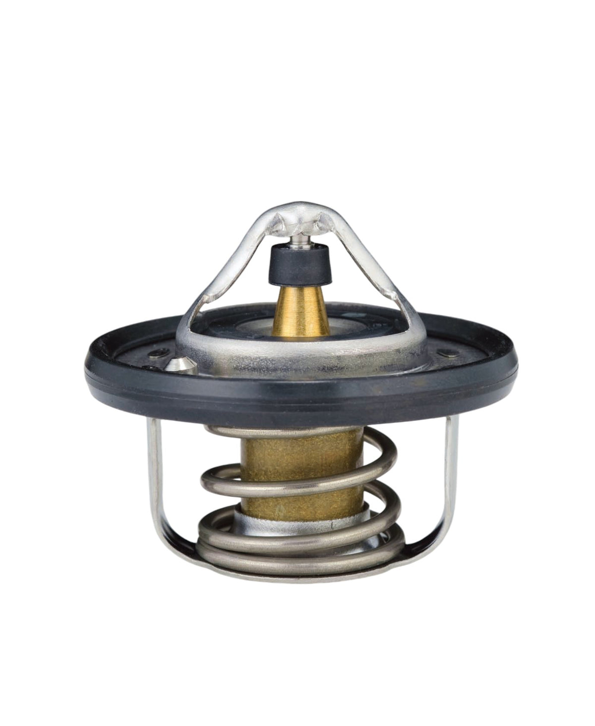 555 THERMOSTAT W54NB-82