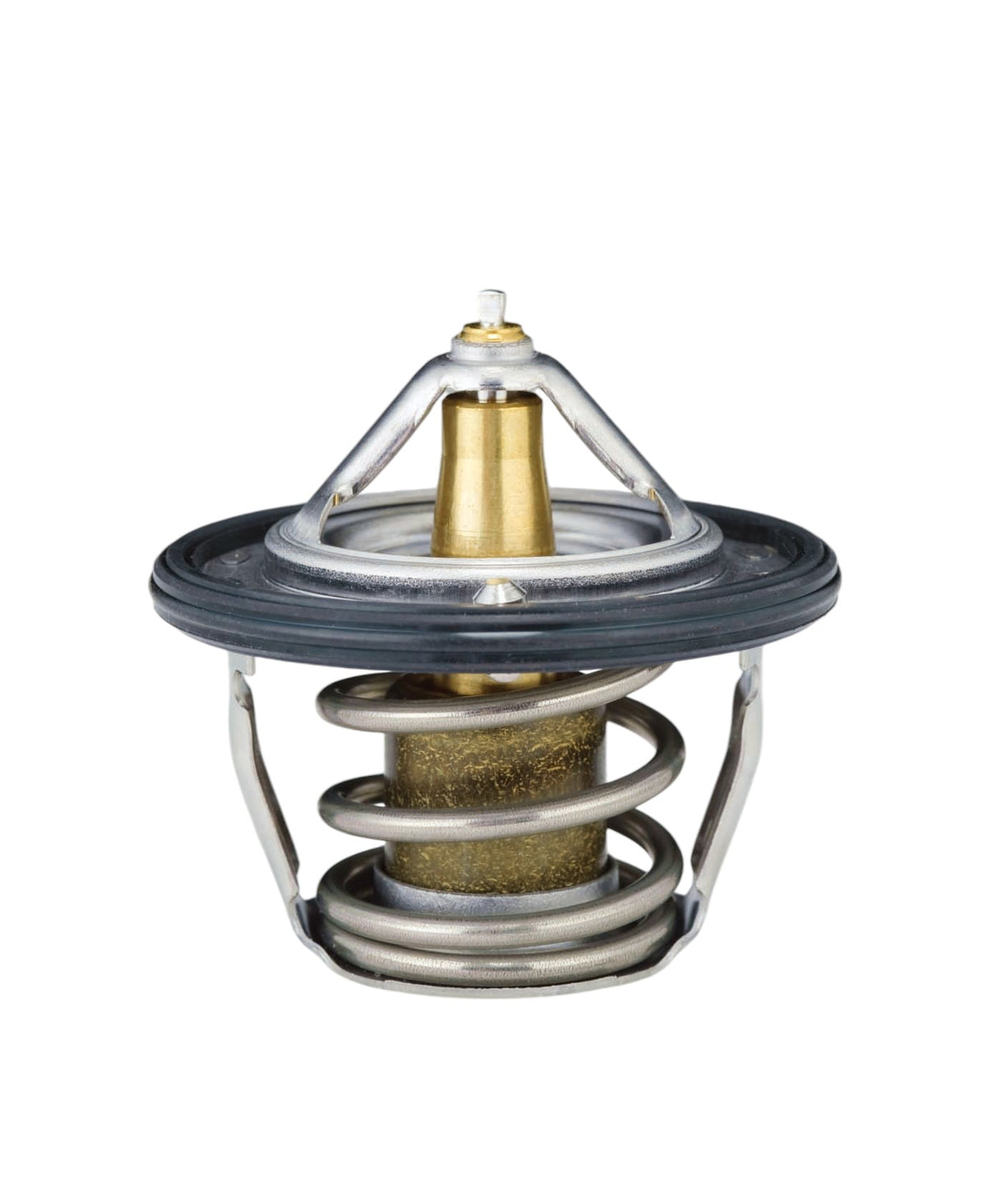 555 THERMOSTAT W56FA-82